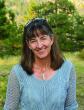 Second Installment of Critically Acclaimed 'She Who Rides Horses' Trilogy Gallops into Bookstores, Book Three on Horizon