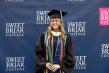 Legacy and Leadership: Natalie Cockey ’25 Shines as a Sweet Briar Transfer