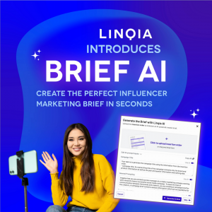LinqAI