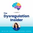 Dr. Roseann Capanna-Hodge Launches The Dysregulation Insider: Weekly Science-Backed Calm Parenting Tips for Families
