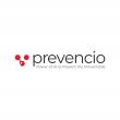  Prevencio Enters Canadian Market Through Strategic Partnership with Heart Fit Clinic