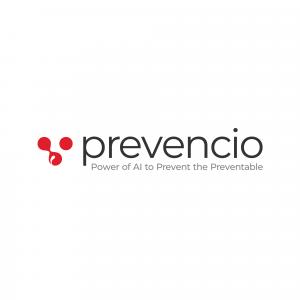 Prevencio Logo