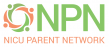 NICU Parent Network Announces Capitol Hill Event to Champion Family-Centered Care