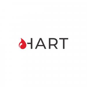 HART AI Blood Test