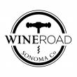 Sip Into the Weekend: Free Tastings and Summer-Only Offers Along the Wine Road