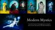 HOUSE OF XTRAVAGANZA DEBUTS MODERN MYSTICS, A VISUAL TAROT-INSPIRED FASHION EDITORIAL