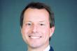 Trident Wealth Partners Expands National Reach with Virtual Financial Advisory Services