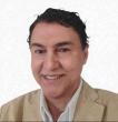 'The Enemies Theory' book by Miguel A. Reyes-Mariano has been published
