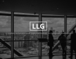 Langer Law Group PLLC Offers Unique Multi-Disciplinary Legal Services with Medical and Business Expertise