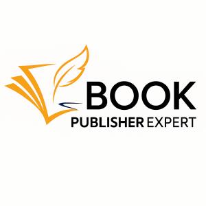 Book Publisher Expert