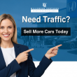 Willowood Ventures Announces Explosive Growth in Auto Sales Events Amid Rising Tariffs and Anticipated Fed Rate Shifts