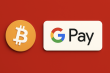 MyBTCX.com Adds Google Pay for Instant Global Crypto Purchases