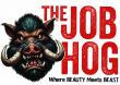 The Job Hog Construction Expands Eco-Luxury Remodeling Services to Plano and Frisco