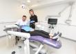 Dental Delays Exposed: 2,000+ Kids in Cork Wait Years—One Clinic Offers a Fix