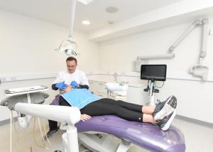 Winning Smile Dental & Aesthetic Clinic