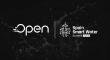 For the Future of Water: Open Intelligence Joins the Spain Smart Water Summit to Drive Digital Transformation