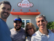 How Amigo Pallets Leveraged Technology and Relationships to Compete Nationally in a Rapidly Changing Industry