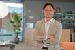 Cure-in enters global medical device market with ‘MR-SON,’ an MRI-guided automated breast biopsy robot