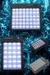 Genovation to Showcase Advanced Programmable Keypads at APCO 2025 to Support Emergency Communications Centers Nationwide