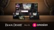 ODK Media and Pearl Abyss Partner to Stream Immersive Gaming and Asian Multimedia Content Across North America