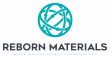 Reborn Materials Invests in B2En, Partners with Occidental College on ESG Tech