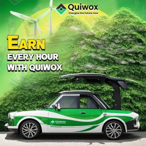 Quiwox 1