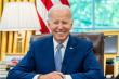 Former President Joe Biden to Address National Bar Association at 100th Annual Awards Gala in Chicago