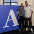 Ashby Raises $50M Series D to Accelerate AI-Native Hiring Infrastructure and Support Quality of Hire Enablement