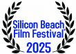 Silicon Beach Film Festival Celebrates Ten Years of Independent Film in Hollywood at TCL Chinese 6 Theatres