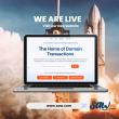 Saw.com Launches New Marketplace, Blog and Enhanced Website