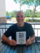 From the Brink: Samuel George's Raw Memoir of Addiction and Redemption