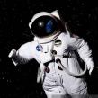 Giant Leap Day July 20