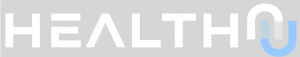HealthNU Company Logo
