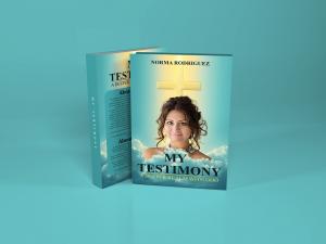 23392989 norma rodriguez book cover