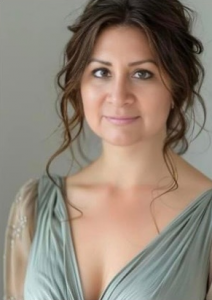 23392990 norma rodriguez picture