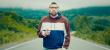 Tyler Rifley Releases Heartfelt Country-Pop Single 'Breathe' Inspired by Fatherhood and Family