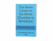 THOMAS H. PENNEY REVISITS THE SCRIPTURE’S REVELATION TO ILLUMINATE TIMELESS LESSONS FOR MODERN CHRISTIANITY