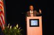 Illustrious Journalist Bankole Thompson to Deliver Kingian Lecture at Triumph Church, One of America's Largest Churches