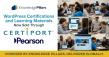 Knowledge Pillars und Certiport starten strategische globale Partnerschaft
