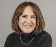 Nanotech Visionary Joins the Mission: Deb Newberry Appointed to Orbotic Systems’ Founding Advisory Board