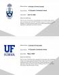 Global Fred Award & Certification Honors Outstanding Institutions in the Global AI Industry