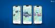 Houzeo Launches a Transformative App Feature to Streamline Home Buying in Pennsylvania
