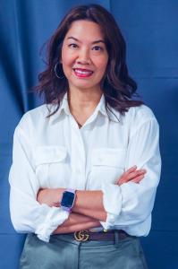 23394122 grace reyes