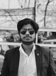 Hyderabad’s 21-Year-Old M Mahir Hussain Appointed Managing Director at CSIS