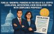 Funs.AI: Pioneers in the Era of U.S. Crypto Legislation, Anticipating a New Regulatory Era with Compliance Proposals