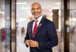 Douglas Eze of Largo Financial Services on a Mission to Boost Financial Literacy Nationwide