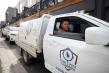 Tom’s Pest Control Canberra Prevents Termite Damage at Local Primary School with Early Intervention and Monitoring