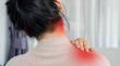 Posture Pandemic Declared as 1 in 3 Australians Now Suffer Chronic Neck Pain, Reports North Shore Family Chiropractors