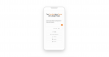 Geek Haus Launches TutorFlow Mobile: AI-Powered Course Creation on iOS & Android