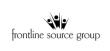 Frontline Source Group Named to Forbes 2025 List of America's Best Professional Recruiting Firms